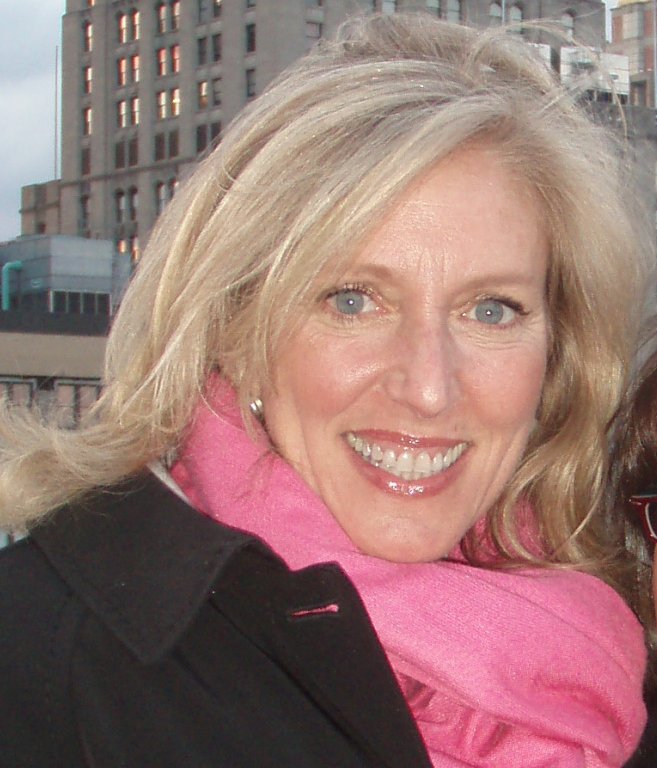 Betsy NYC.jpg