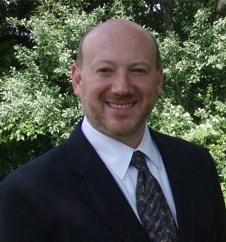 RabbiForman