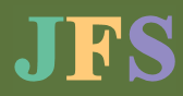 Jewish Family Services