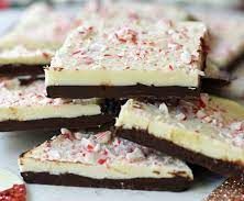 pepperminit bark 2.jpg