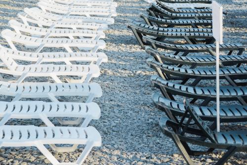 Winter beach chairs.jpg