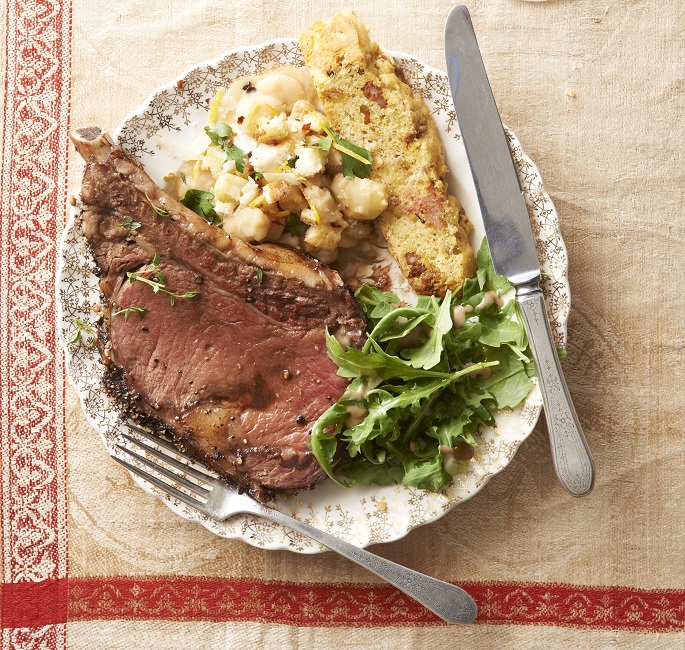 prime rib dinner 2.jpg