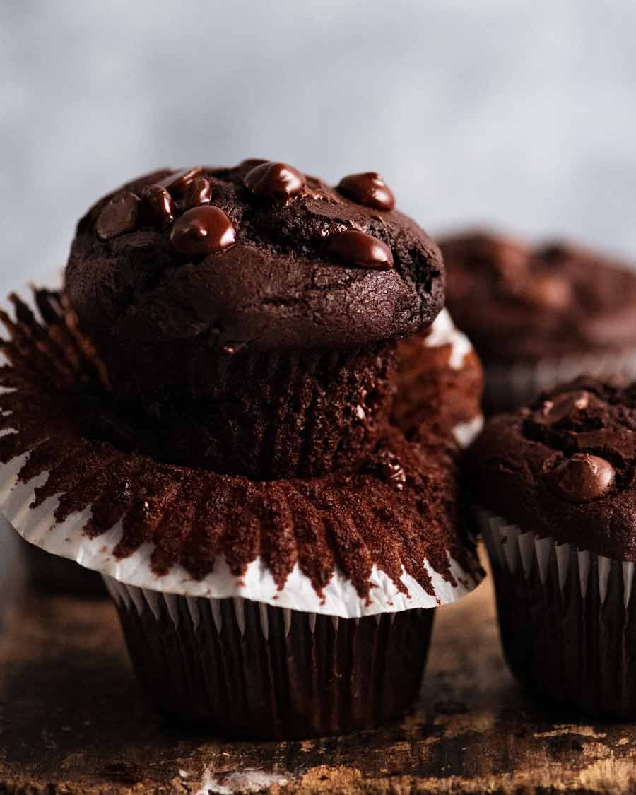 Chocolate-Muffins_14.jpg