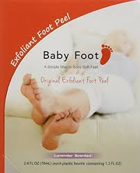 babyfeet 3.jpg