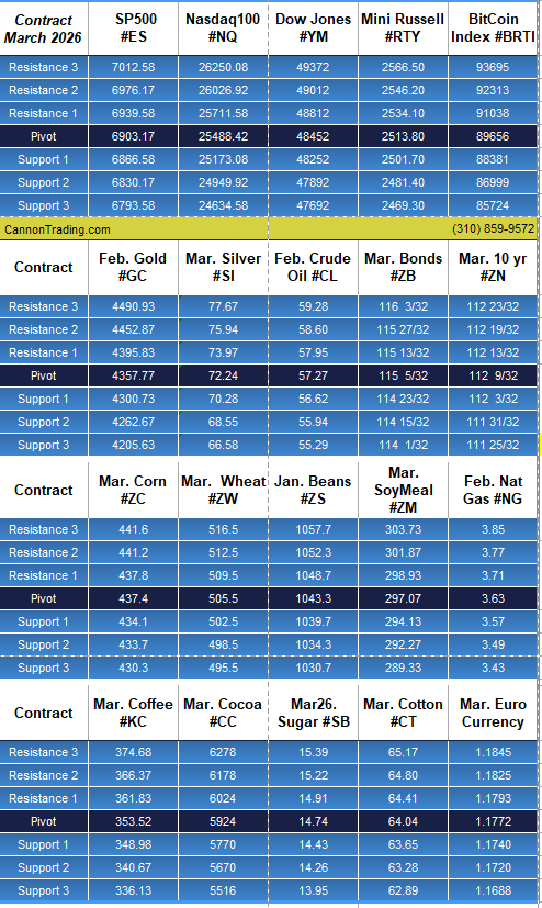 0053bafc c9d4 4bac 9b64 e9bbf3c9ea89