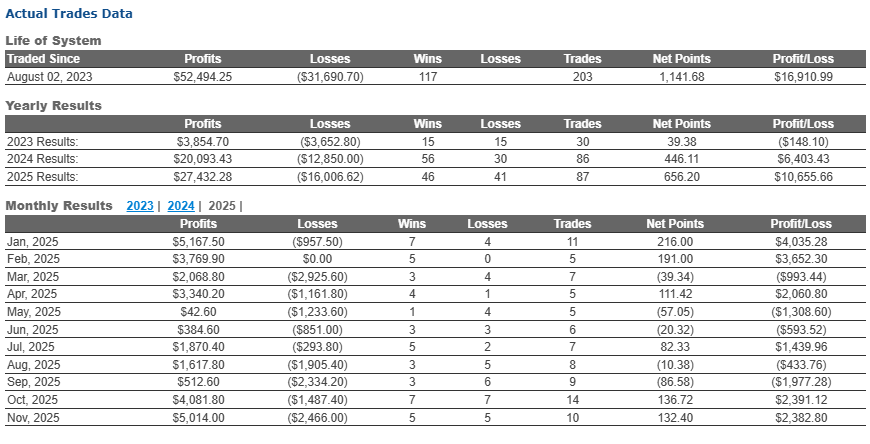 0061969d bd1d 4bb7 9ad4 9e8623bbd2a0