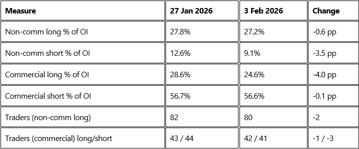 033a4816 6a71 4e5b a713 1189a92bdc3d
