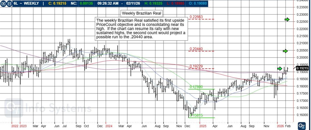 045befff 2dd3 4f02 986c 41ab042b8f4d