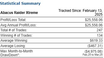 052cef3b e427 430b b18c 0e4608cf1237