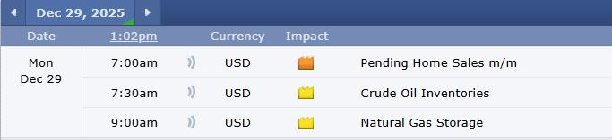 06f832a3 533d 4f8a bd67 97faa8cff715