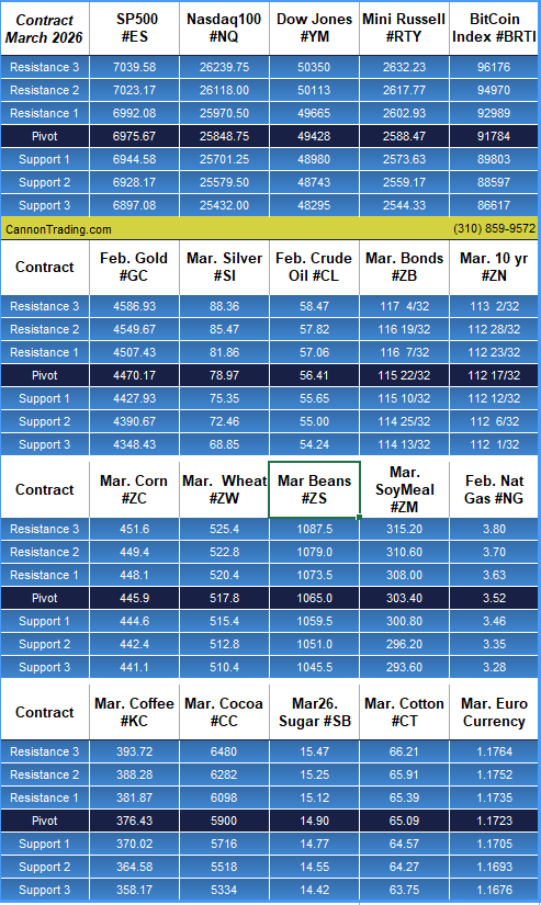 071d0b52 a3f7 4fa0 9667 9c55b77f537a