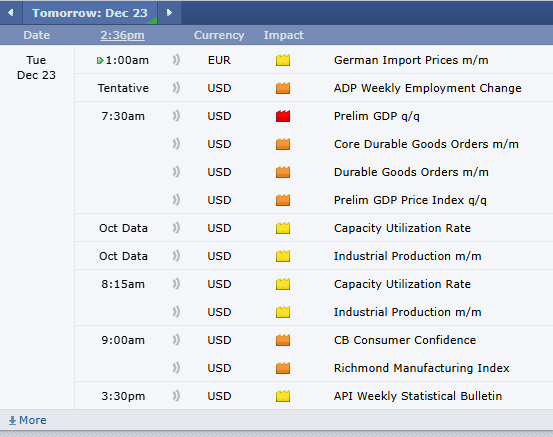 076d752a 7691 47d7 92b8 000d579224de