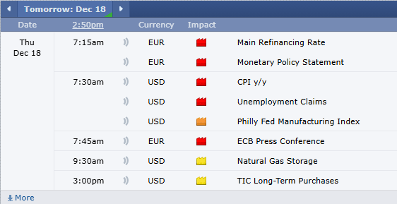 07edc6d0 1482 4f6b 80bf b234543b2c6d