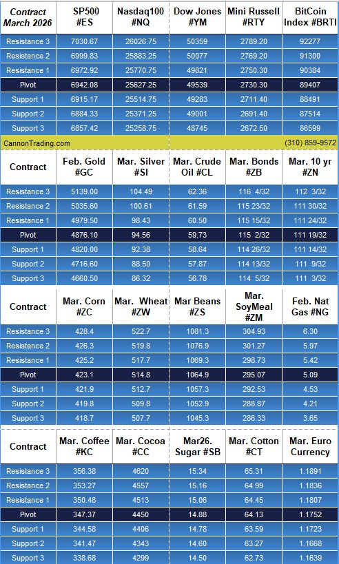 0841c1c7 1992 4f09 b17b eab6656468c6