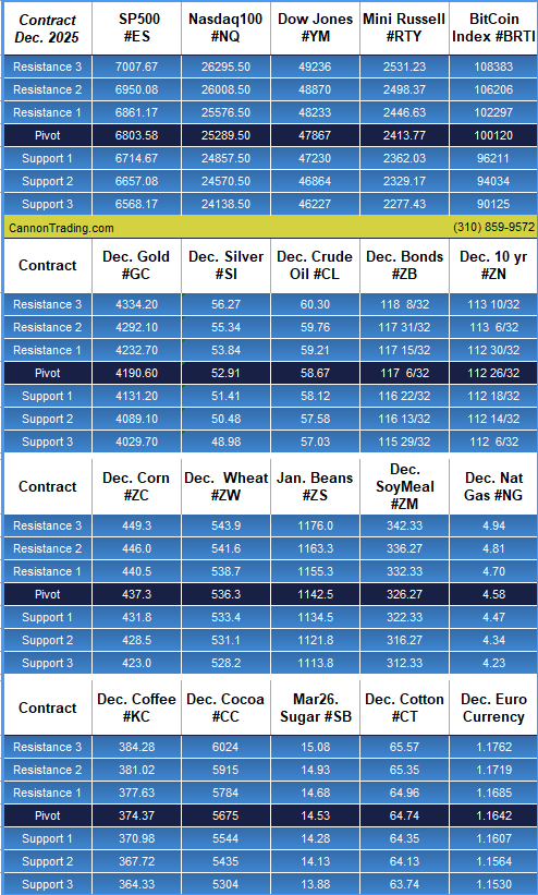 08c3b131 f8a3 407e bd92 eb7e1b241e1e