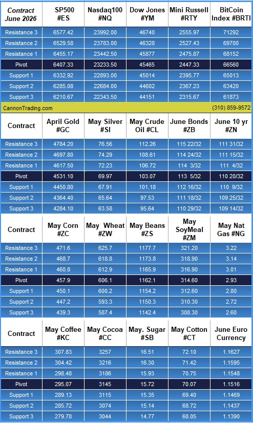 0b176462 e5ff 444d 88d8 f0847ad3d569