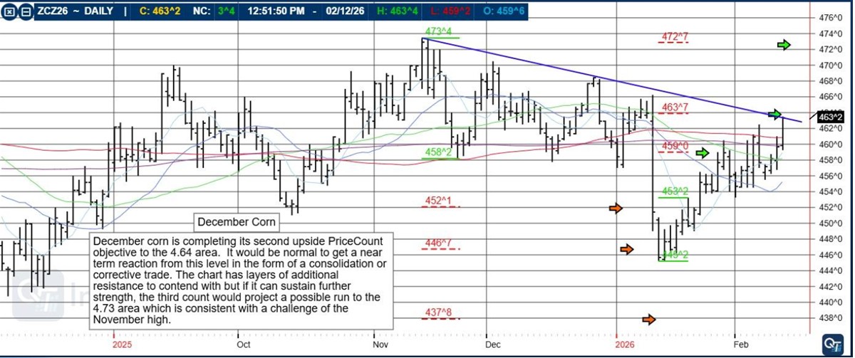 0b18c749 e19b 49be be03 df986178d519