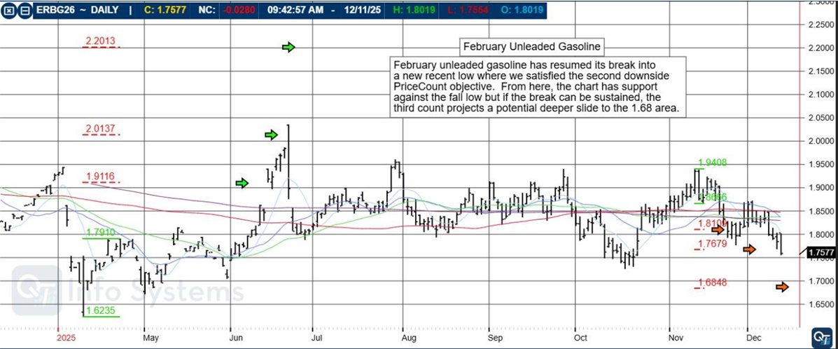 0c2d04d3 2e6a 419e a994 b4b5f87a333c