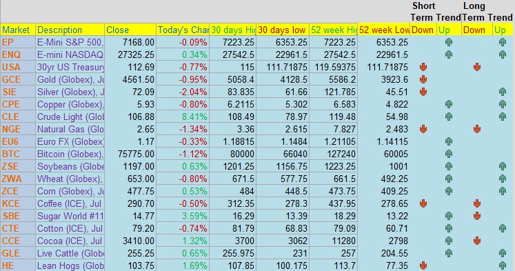 0d3e26ca 5315 4c30 ab8b 85cab492f766