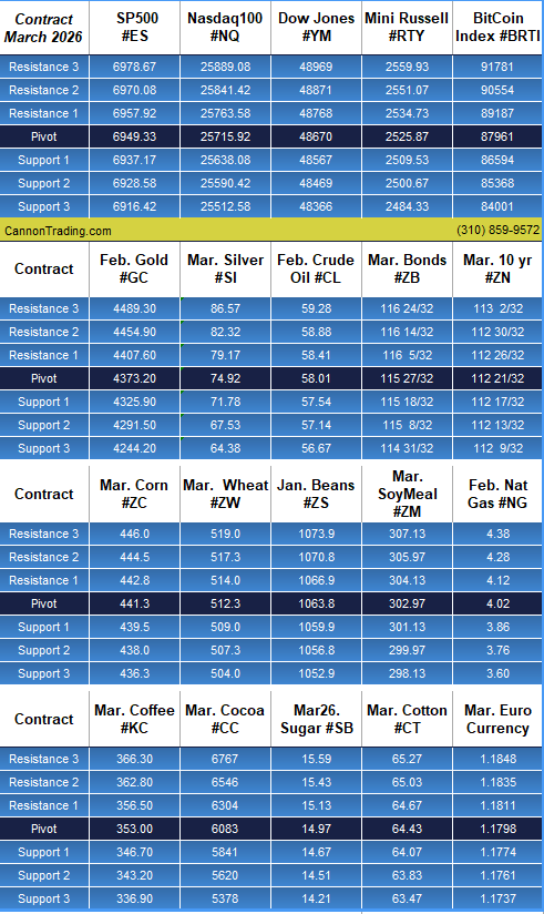 0d56a161 ddca 4428 8e80 f8377a319fab