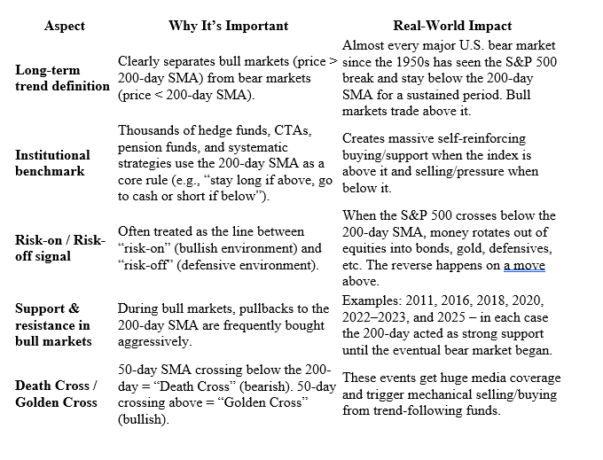 0dc5b80a fe3b 43cf 8cc2 4dfd9a40f491