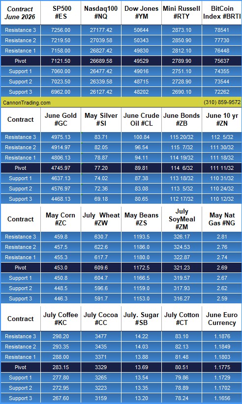 0f145673 45f2 4083 9b0f a8af2e28a9b3