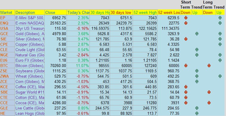 109db361 095b 473a 991d 5f8ed657f9e9