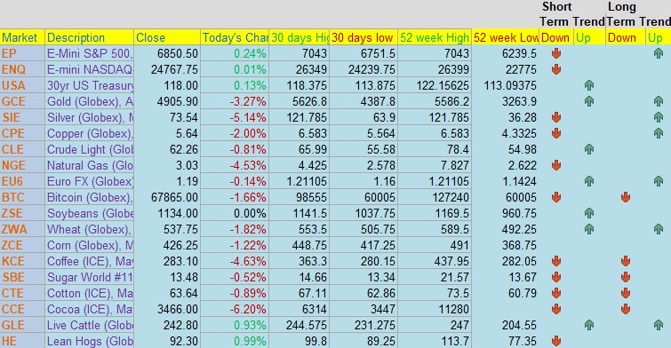 10bd692c 015f 4888 ab9f aabffa8afaf6