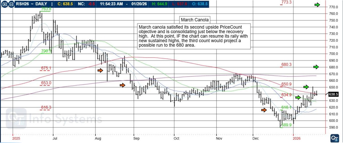 1103742f b9c3 4fc9 867d 791508c5865a