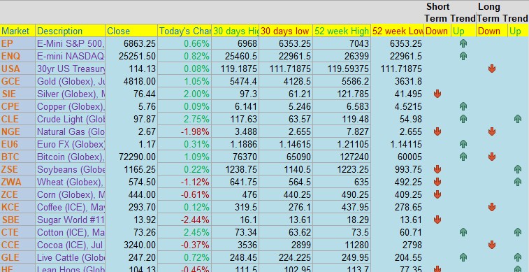 1120429b 3c94 4184 80b3 db9162223ee4