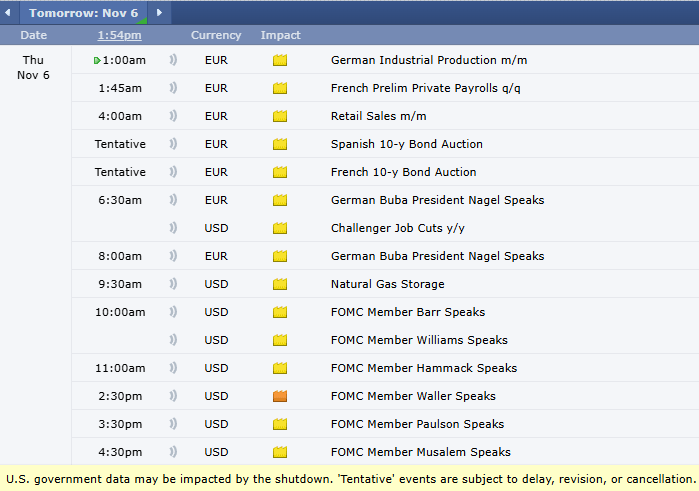 11c4aafa d22b 4f49 b5df b126b6c4dfab