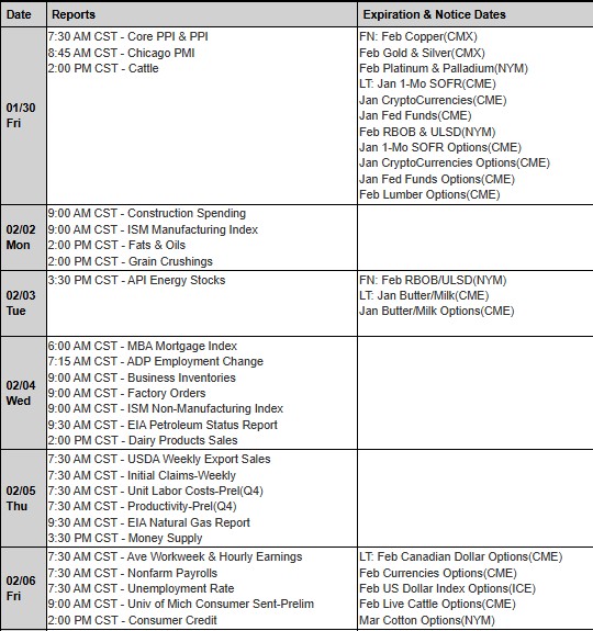 128d380b 2082 4dcb bbde b9d5006623f5