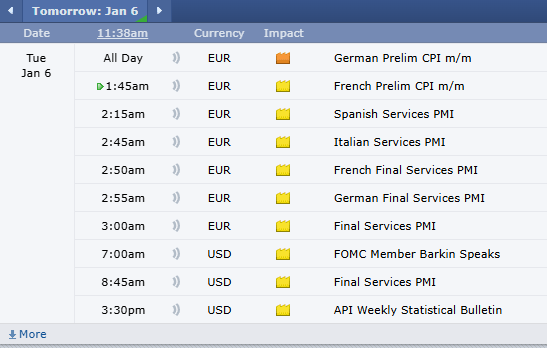 128ef083 fa20 41a5 9743 2a6eceb7e3ca