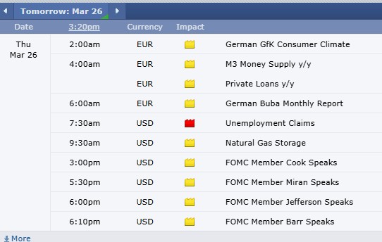 13105b4b f9d1 442d ad6b 68657915a767