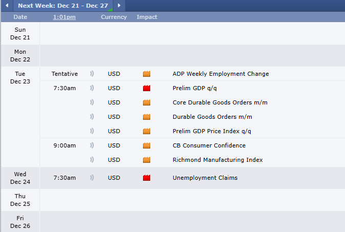 13e88e87 b0b0 4f65 a317 e7757162f072