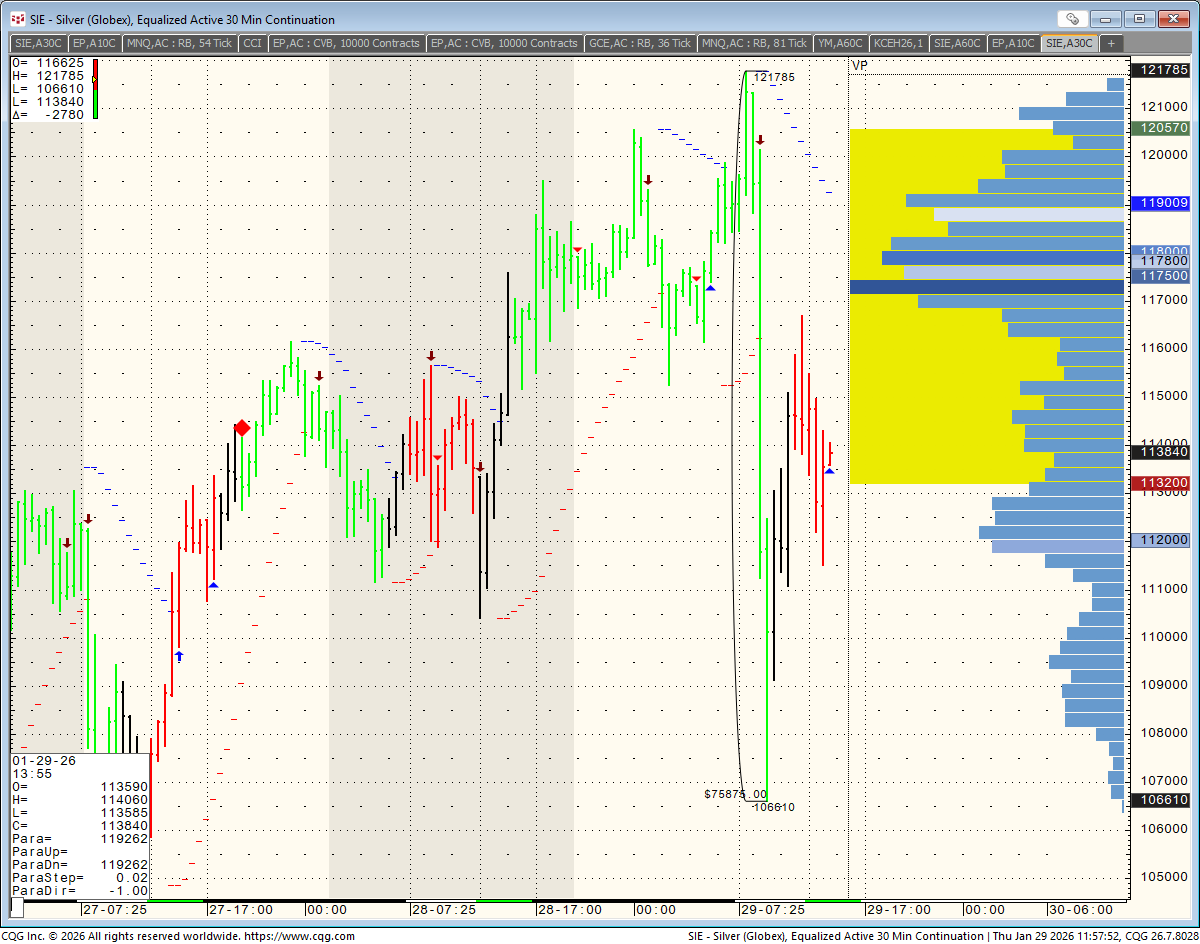 1595d810 b769 4023 9a7d 07e9cae02e87