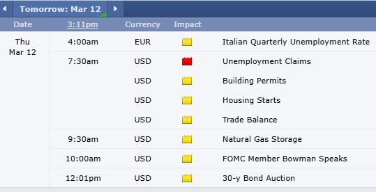 15d8b770 b812 4e89 b7b1 4b7d7ef84e09