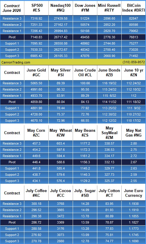 16ef1c21 ec82 4f39 b998 9a15d9886cdf