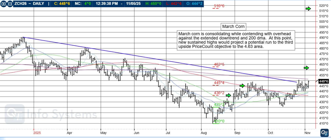 16f574d1 9137 4ab8 9c30 5739ec8e1fb4