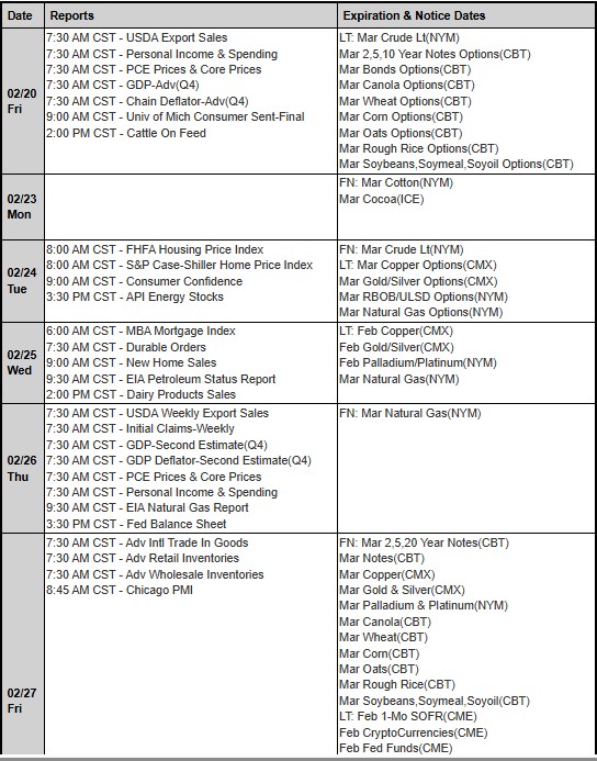 1700f1c2 72ed 4828 9b19 85ccf1b7b437