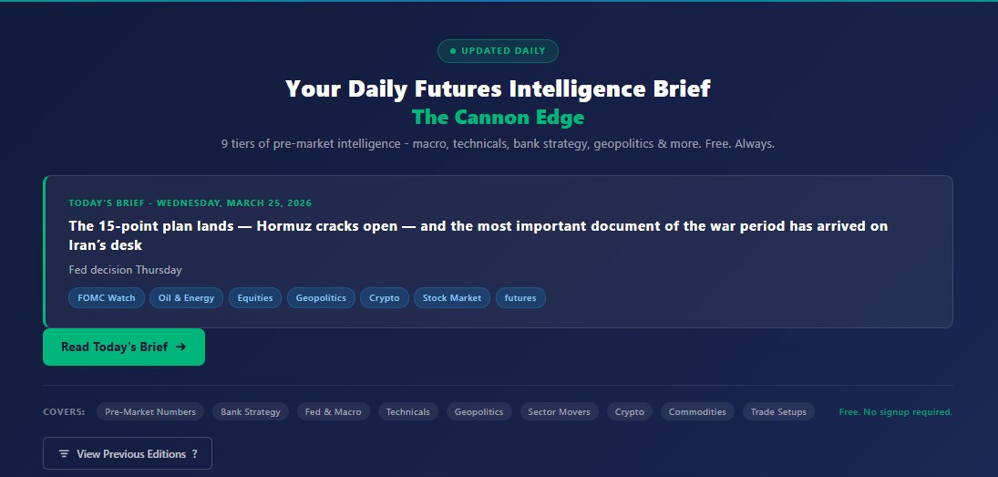 1984e20f 14f5 4b83 a168 63c2506d7f97