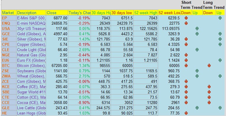 19b358cc 65aa 449b 9a84 3c86a4751c35