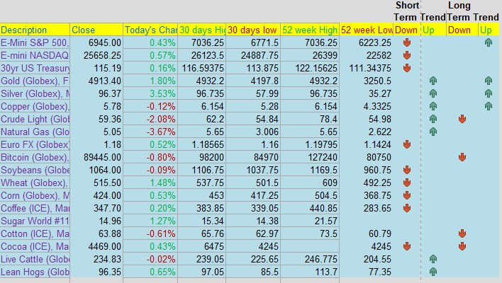 1a4d6c74 46a8 4fbb bcd8 1d248053ba5a