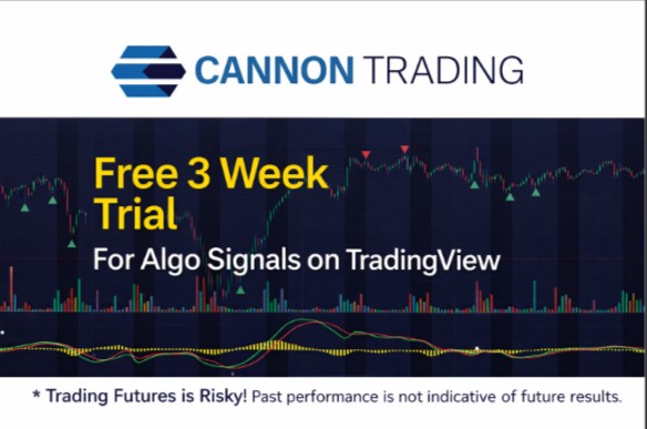 1ab82322 3fe6 467c 8a06 58a08d52f845