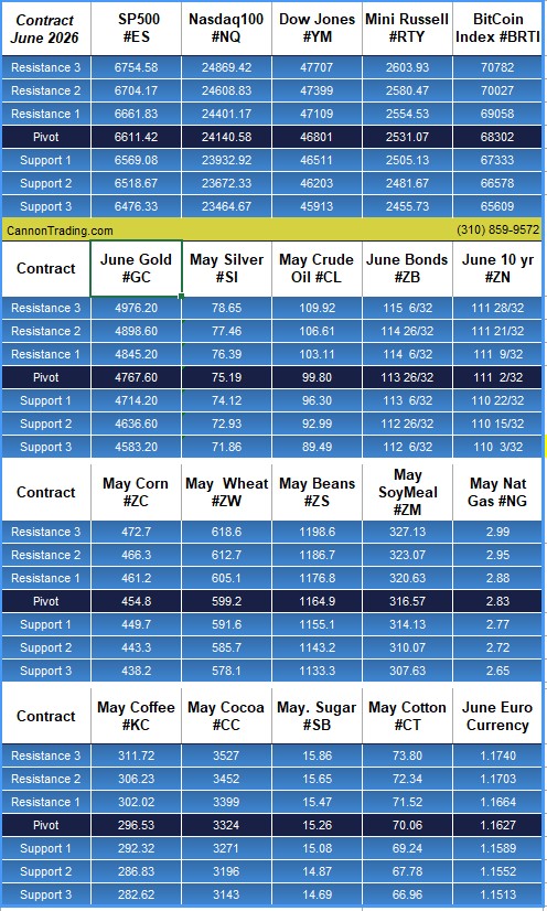 1b456a06 68f0 4a97 8646 a3fb53e00362