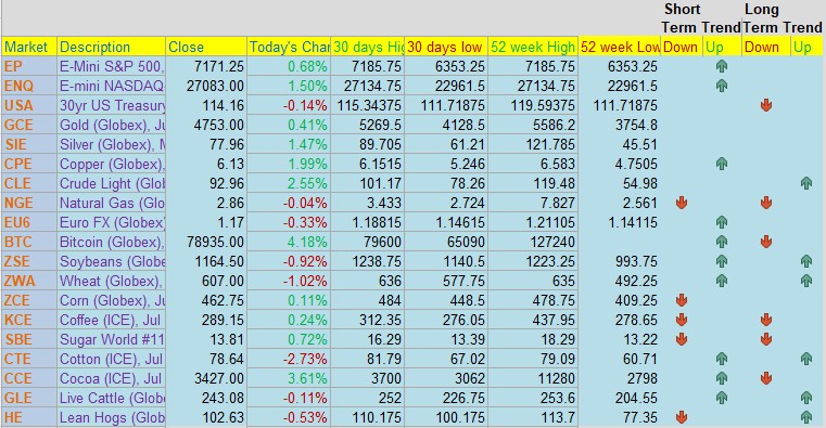 1bab89cb 8cff 4cfc 99df 7c08a1700b95