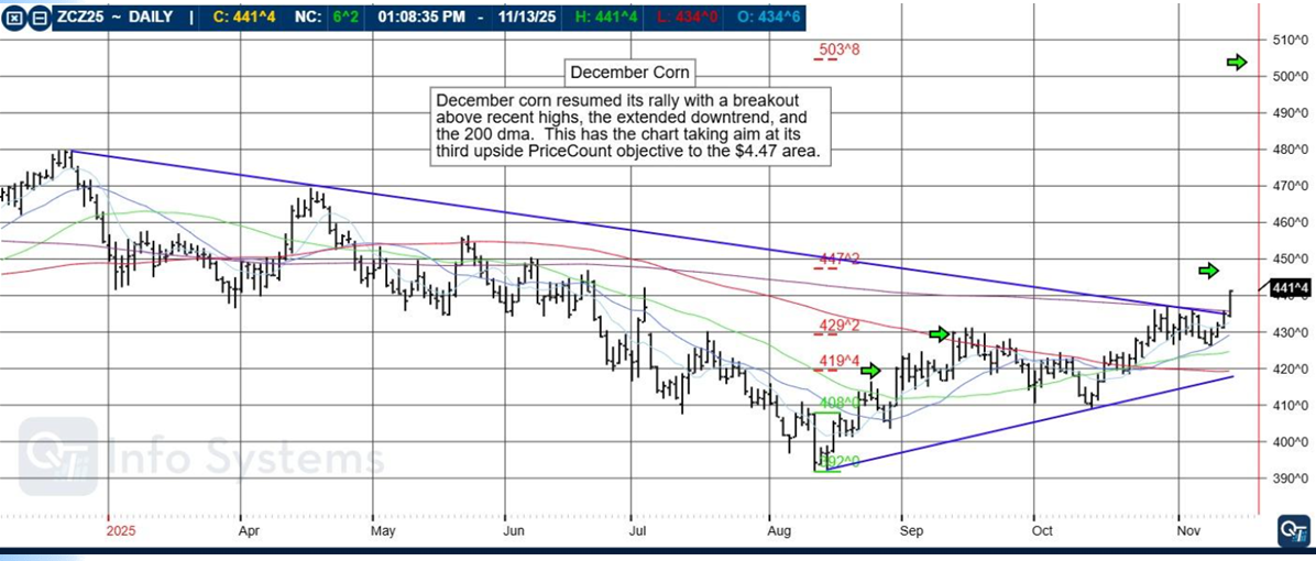 1bdd0eb8 d3b7 45a9 806b 92c406fa11f6