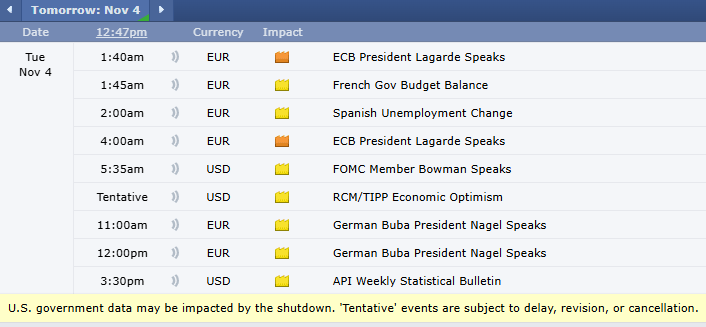 1dcac795 292a 4200 b6a2 5a7dc019a2f2