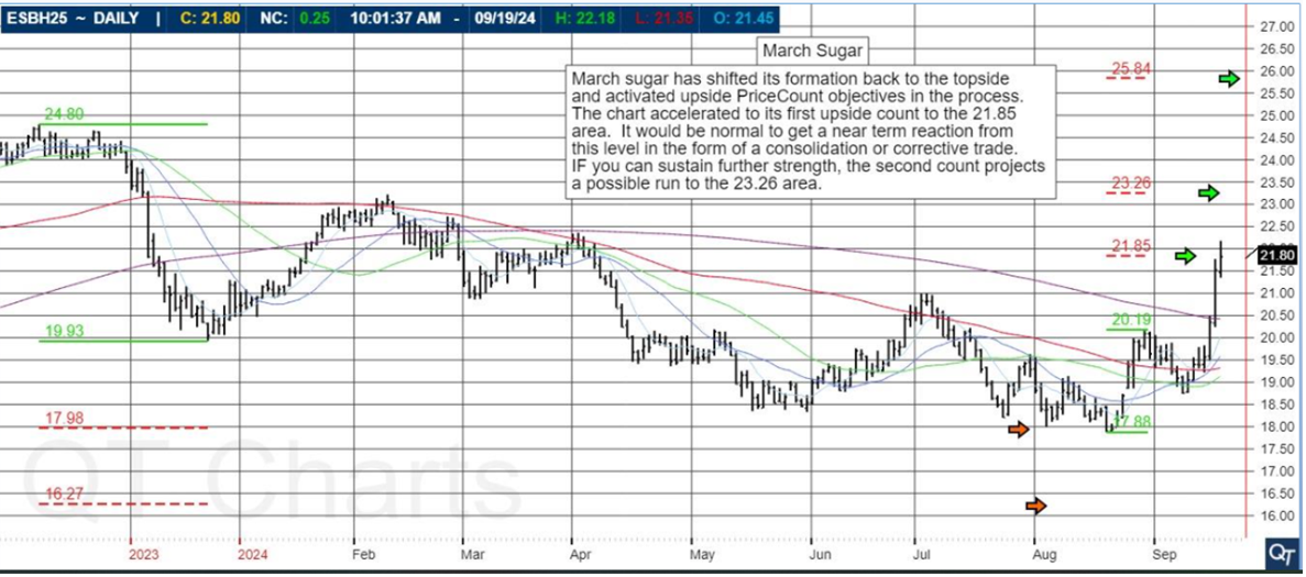 Weekly Newsletter: Learn about Tick Size, Copper System, Sugar Chart + Trading Levels for Sept. 23rd 6 1e5f6ba4 5ab1 4978 9add 01c8cc561e77