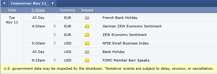 1eeac45a accd 451d 89d5 35e8c702d084